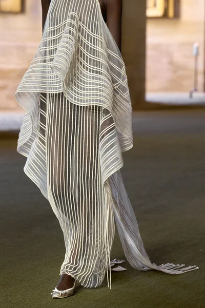 Look 107